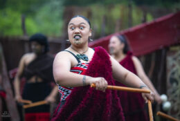 New Zealand 2025 (2 group) (62/84)